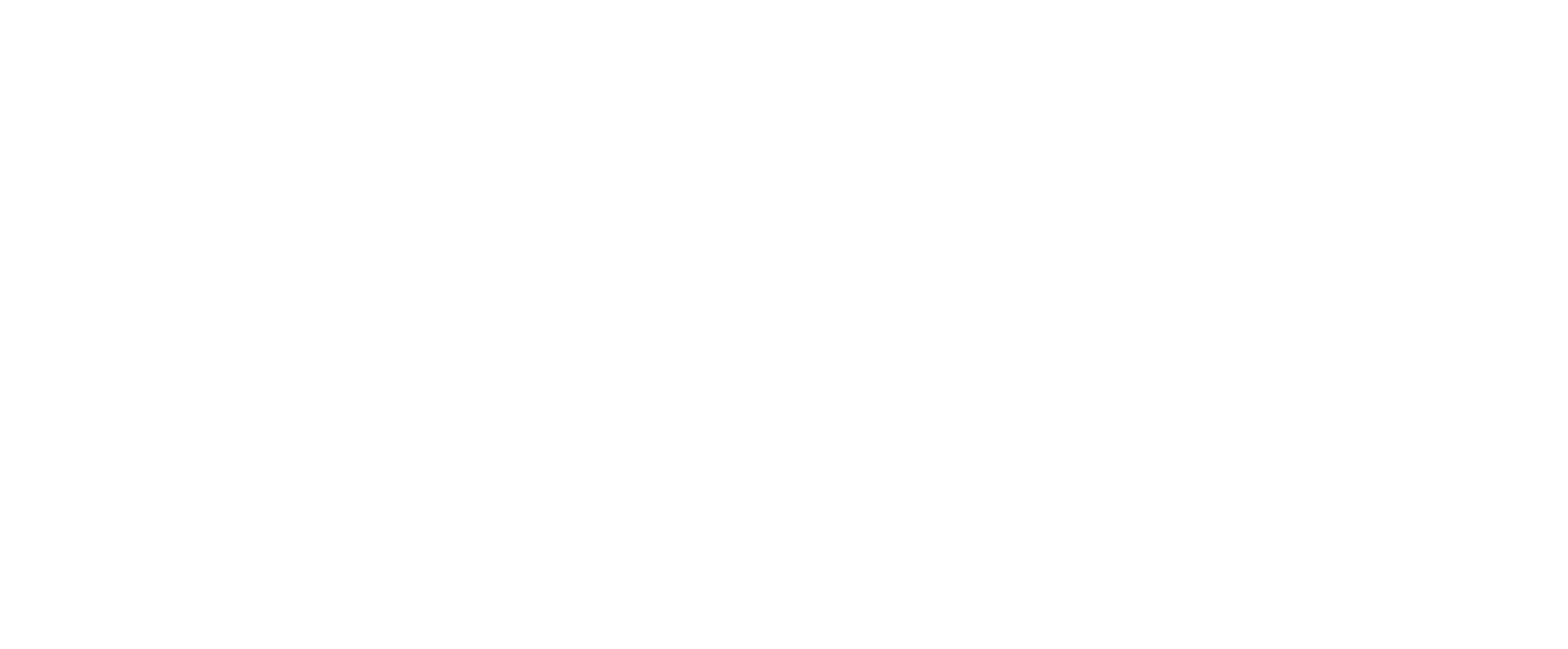 Melyd Hall