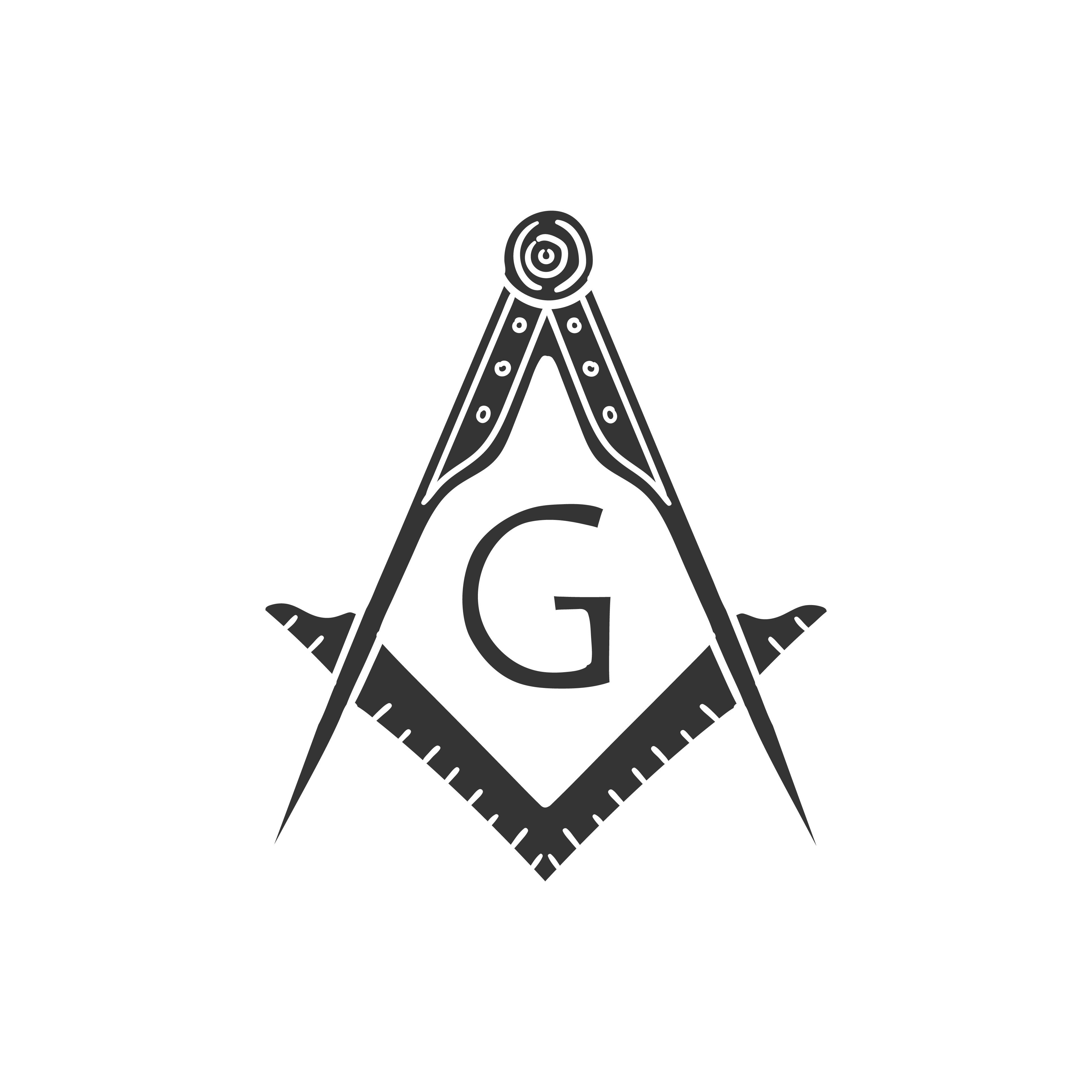 Freemasonry at Melyd Hall